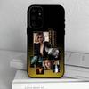 R-Resident E-Evil R-Requiem-M RER Ganme Phone Case For Samsung S25,S24,S21,S22,S23,S30,Ultra,S20,Plus,Others Soft Black Case