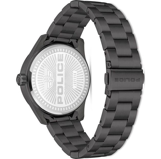 Часы Police PEWJG2121405