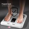 ICOMON P6 Smart 8-Electrode Body Fat Scale (CN version)