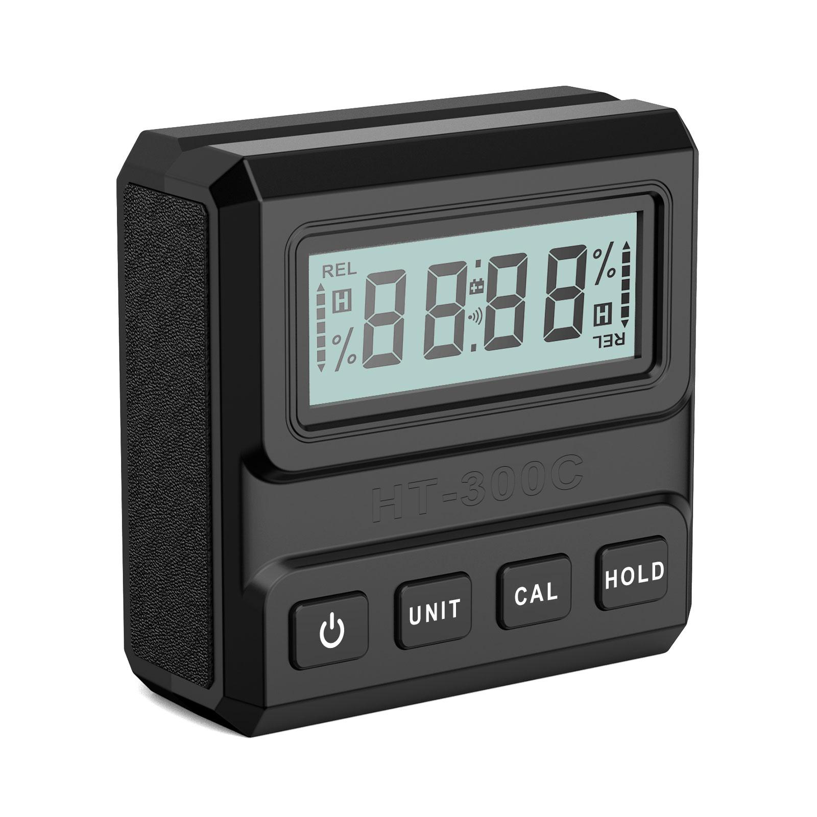 

Magnetic Digital Angle Finder Portable Digital Protractor Measuring Gauge Precise Battery Operated Magnetic Angle Measuring Tool