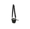 Сумка KARL LAGERFELD KARL LAGERFELD A2W30205 чёрный