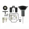 Carburetor Repair Kit For Motorcycle For GY6 125Cc 150Cc Engine PD24J 24Mm Carburetor