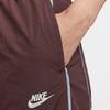Nike Sportswear Casual Pants Women's IM8032-652