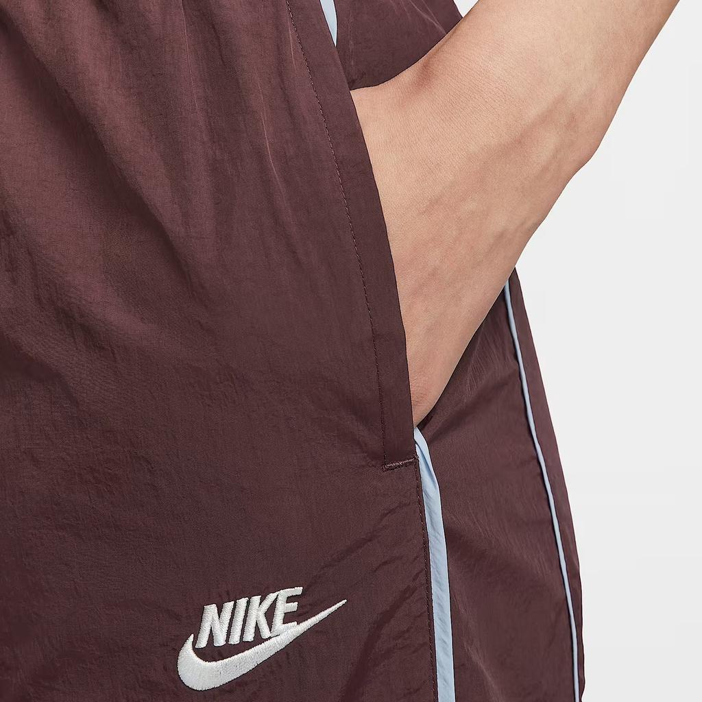 Nike Sportswear Casual Pants Women's IM8032-652