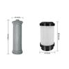AEE4-Cordless Vacuum Cleaner Replacement Filter For Tineco Pure ONE S15