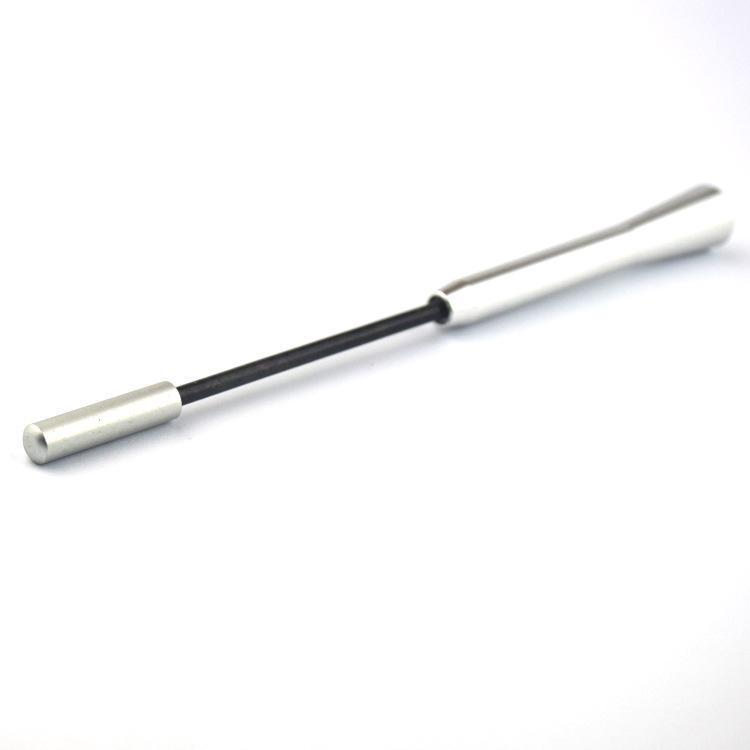 Modified Aluminum Alloy AM/FM Car Radio Antenna