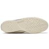 Chuck 70 Converse Zip High 'Egret Black' 169439C