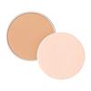 Integrate Gracy Essence Powder BB 2 (Refill) Natural Dark Skin Tone (SPF22PA++) 7.5g Intermediate Brightness Fragrance-Free 1 Gram