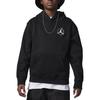 Jordan Pre School Sweatshirts Hooded Moderate JD2312013PS-004
