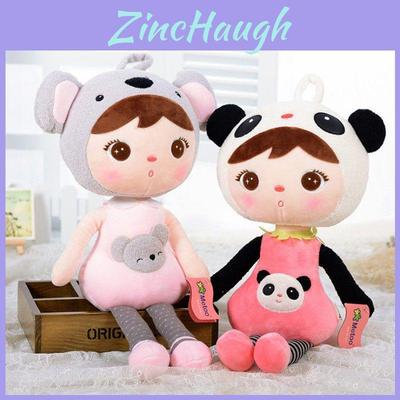 Bebek ve Peluş Oyuncaklar – Doldurulmuş ve Peluş oyuncak hayvanlar