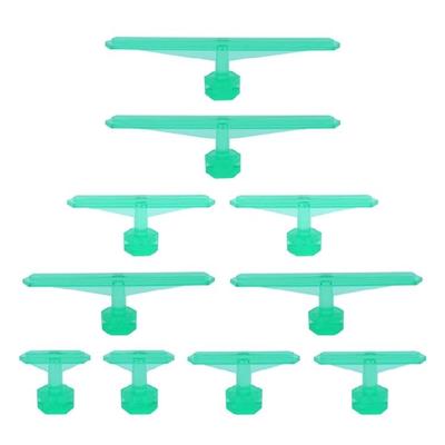Strumenti e attrezzature – Attrezzi auto