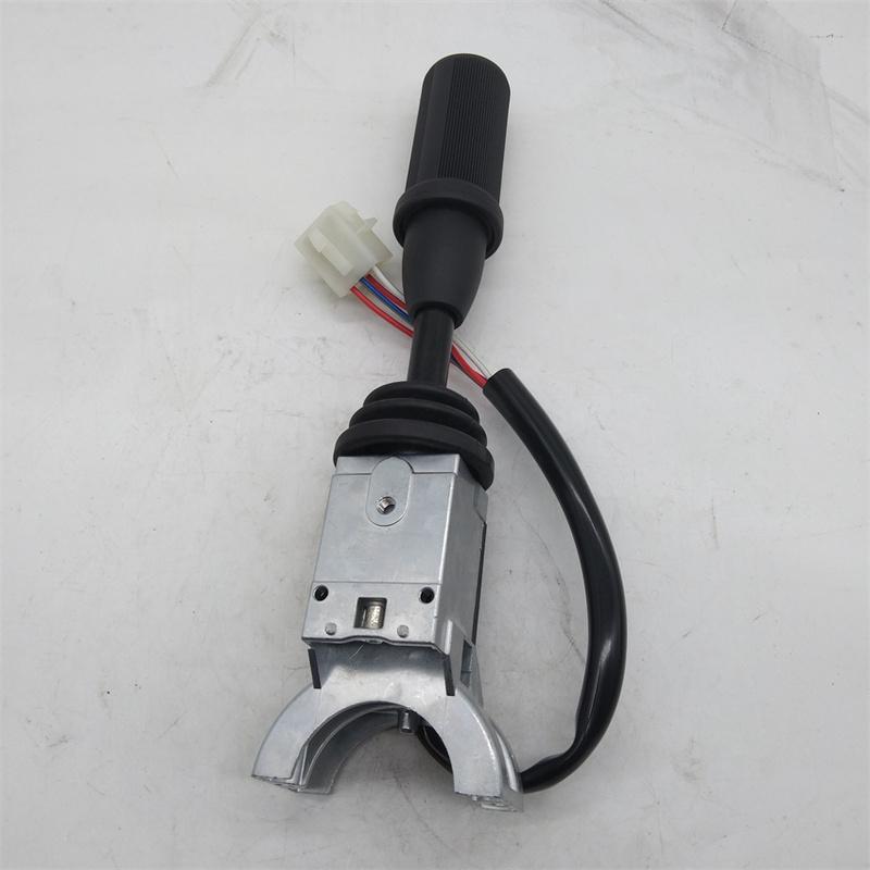

Shift Selector Direction Switch 234956 for Manitou Forklift MN234956