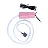Fisch     Pumpe Haushalt Leise   USB Sauerstoffpumpe Outdoor Angeln Aquarium Pumpen