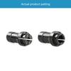 Direct Grinding Conversion Head For 100-type Angle Grinder Modified Adapter To Straight Chuck M10 Thread Abrasive Tools