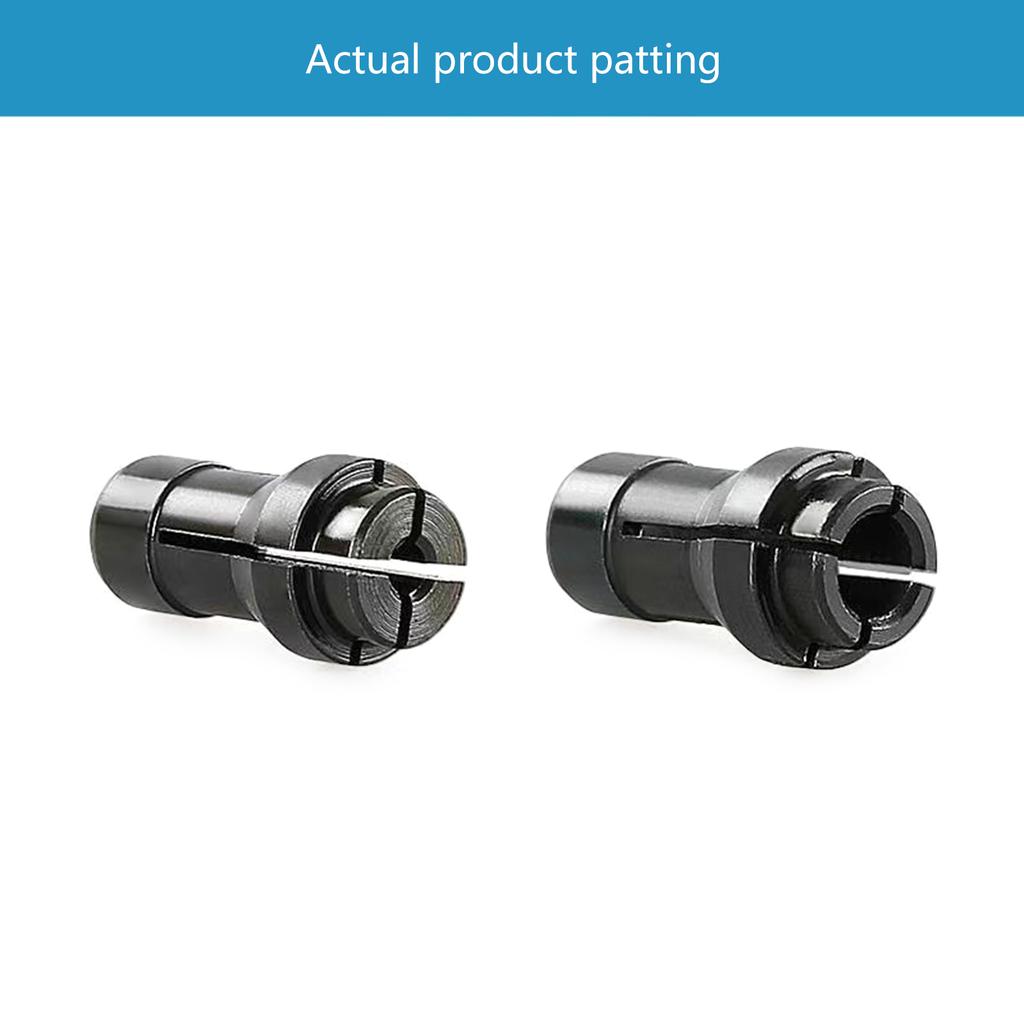 Direct Grinding Conversion Head For 100-type Angle Grinder Modified Adapter To Straight Chuck M10 Thread Abrasive Tools