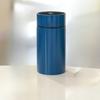 Temperature Stanle Cup Display Termos Tumbler Vacuum Vacuum Flasks & Thermoses Thermo Bottle Insulation Stainless Steel Thermal