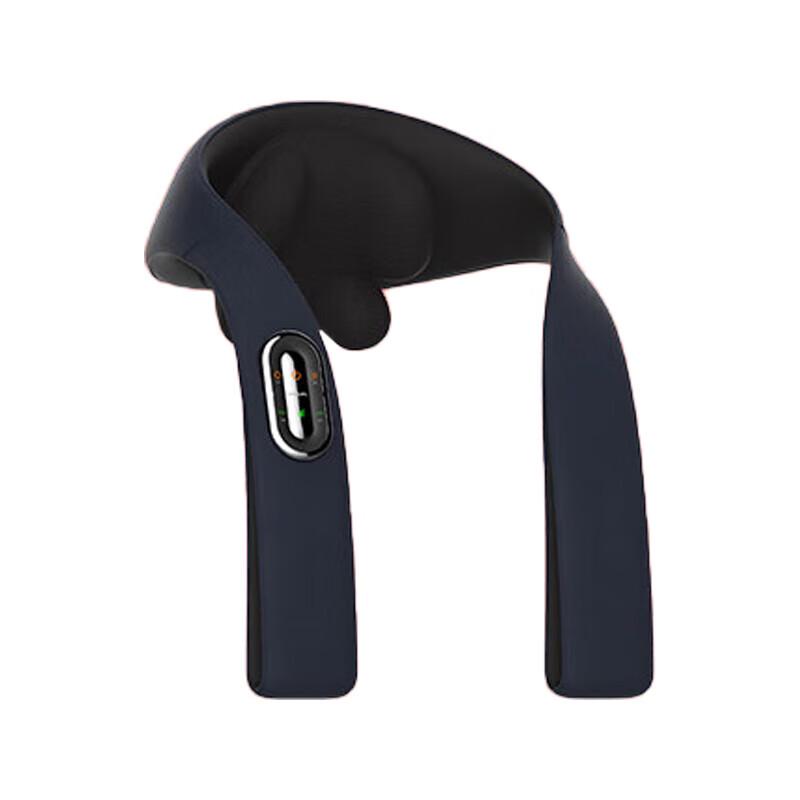 Philips Neck and Shoulder Massager PPM5201N