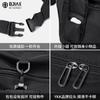 Crossbody Bag, Messenger Bag, Trendy And Fashionable Men'S Bag, Shoulder Computer Schoolbag Diagonally Across The Street
