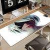 Game Nierautomata 2b Mouse Pad Large Rubber Tablepad Pc Game Mousepad Laptop Deskmat Xxl Nonslip Computer Keyboard Mouse Mat