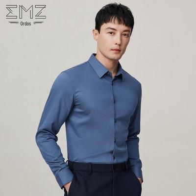 Πουκάμισα – Casual πουκάμισα