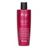 Shampoos & Haarspülung – Shampoos