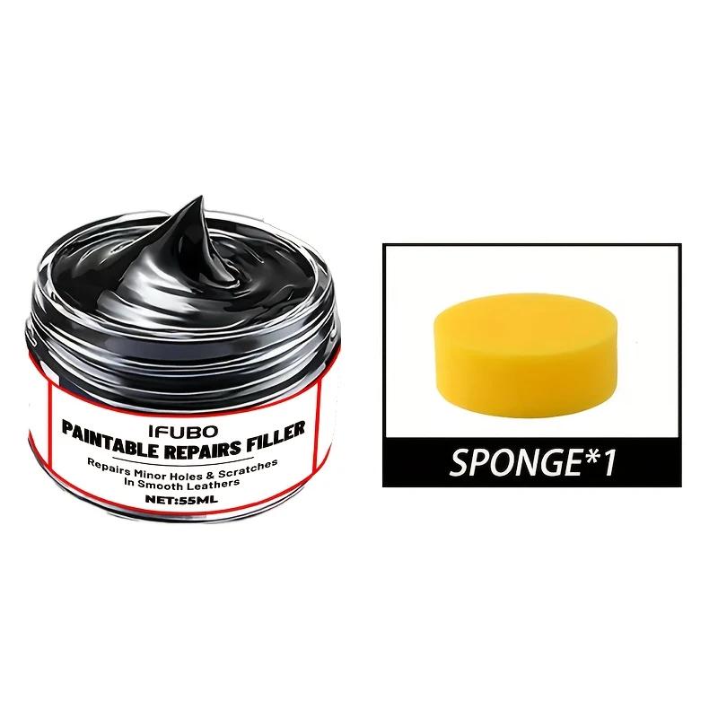 

Воск для ремонта салона автомобиля, обновление пластиковых деталей, воск для блеска салона, защита шин, устранение пожелтения для автомобилей, формула для ремонта