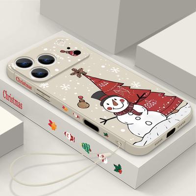 Etui do telefonów – Etui bumper