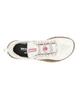 Merrell (Female) Raptor - Birch / M26A1-Wbl522