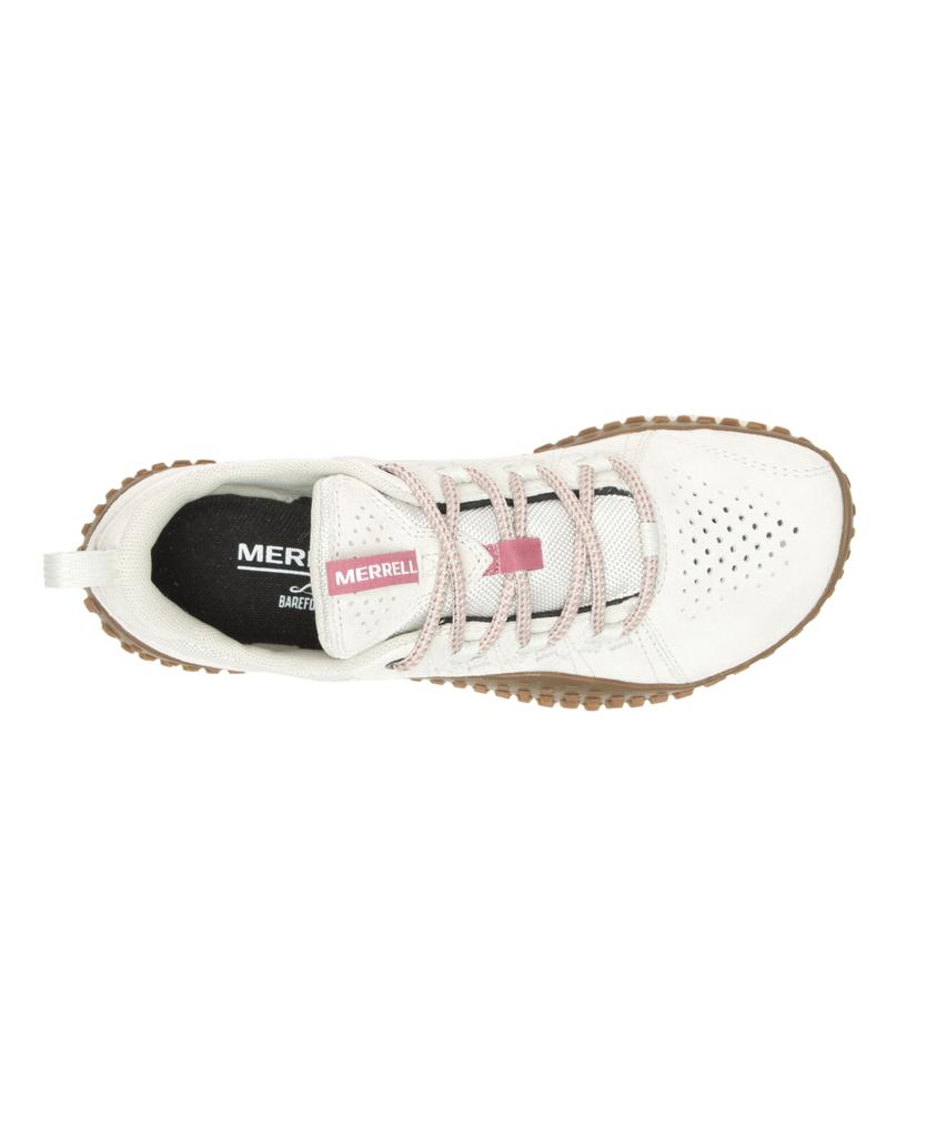 Merrell (Female) Raptor - Birch / M26A1-Wbl522