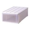 TENMA Plenty of Storage Case Wide 74M 110007839