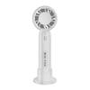 Custom Logo USB Rechargeable Mini Handheld/Desk Fan