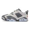 Jordan 6 Retro Low 'PSG' 2023 Jordan DZ4133-008