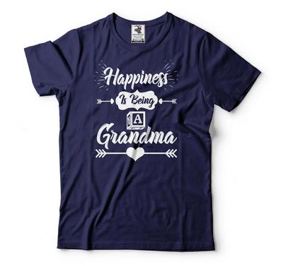Tops – Magliette