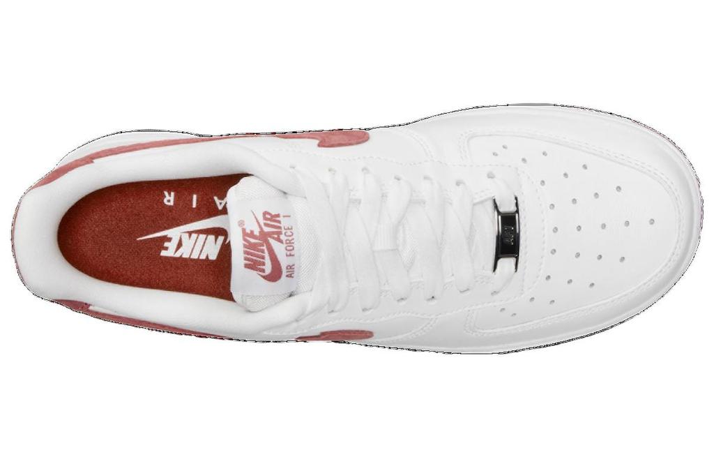 Nike Air Force 1 Low '07 Xld Valentine's Day 2024 Women's FQ7626-100