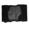 Knee Heating Pad 3 Modes Fast Heating Heated Knee Brace Wrap for Knee