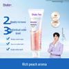 Shuke Oral and Body Care Family Gift Set