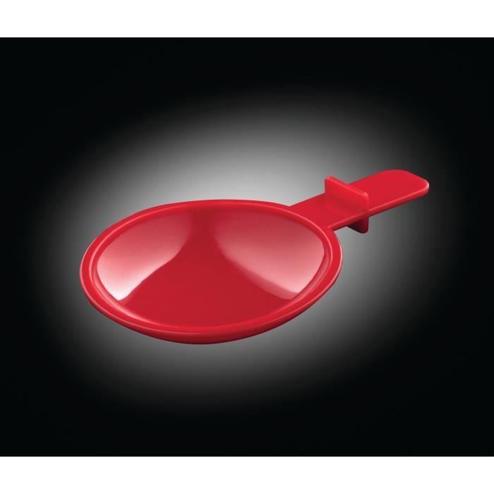 Machine À Popcorn RUSSELL HOBBS - 24630-56 - 12 Portions (30/50g) En Quelques Minutes - 1200W