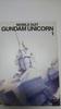 Kombinezon mobilny Gundam UC (Jednorożec) 1 [DVD]