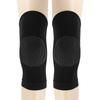 Sport Knieschoner Unisex Atmungsaktive Unterstützung Ellbogen Lindern Arthritis Schützer Ausrüstung Yoga Bandage Arthritis Gelenke Beinwärmer Neu