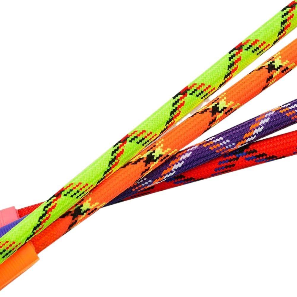 Claw Shaped Training Dog Whip Non-slip Handle Training Dog Stick Pliable   Outdoor Indoor