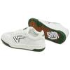 New Vans Upland 'Vintage Sport Douglas Fir Women's VN000D1HBXU