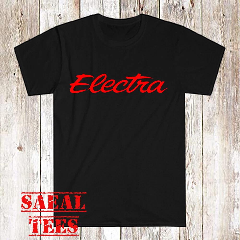 Electra Bike Bicycle Men s Black Size S-5XL 2XL