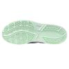 Mizuno Break Shot 5 AC Unisex Adults Breathable Non Slip Tennis Shoes 61GA254037