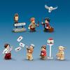 LEGO Harry Potter 4 Ligusterweg 75968