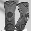 Mizuno Adult Sports Knee Support Braces