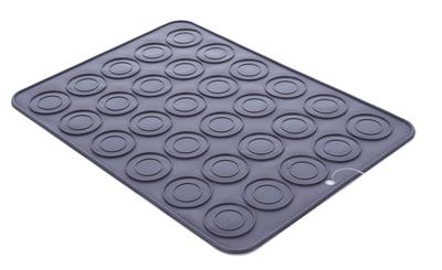 Baking – Silicone Baking Mats & Molds