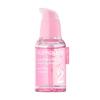 Nr. 2 Rose PDRN Collagen Plumping Serum 30 ml