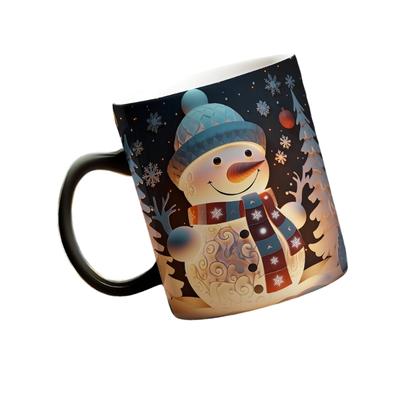 Vaisselle pour boissons – Mugs