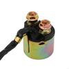 2025 New Car Truck Motor Automotive Start for TRX300 TRX400 TRX450 ATV 2000-2006 Model for TRX350 350 2000-2006
