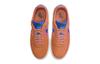 Nike Air Force 1 Low Orange Trance Lotus Pink Pacific Blue CW7300-800